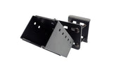 Gamber-Johnson Scanner Pocket Mount with Small Back Plate